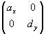 Matrix
