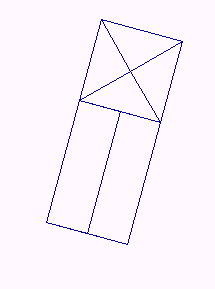 Aufsicht