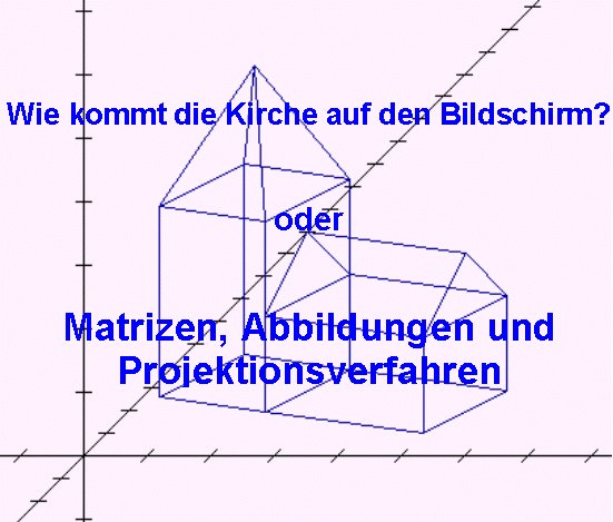 Titelbild